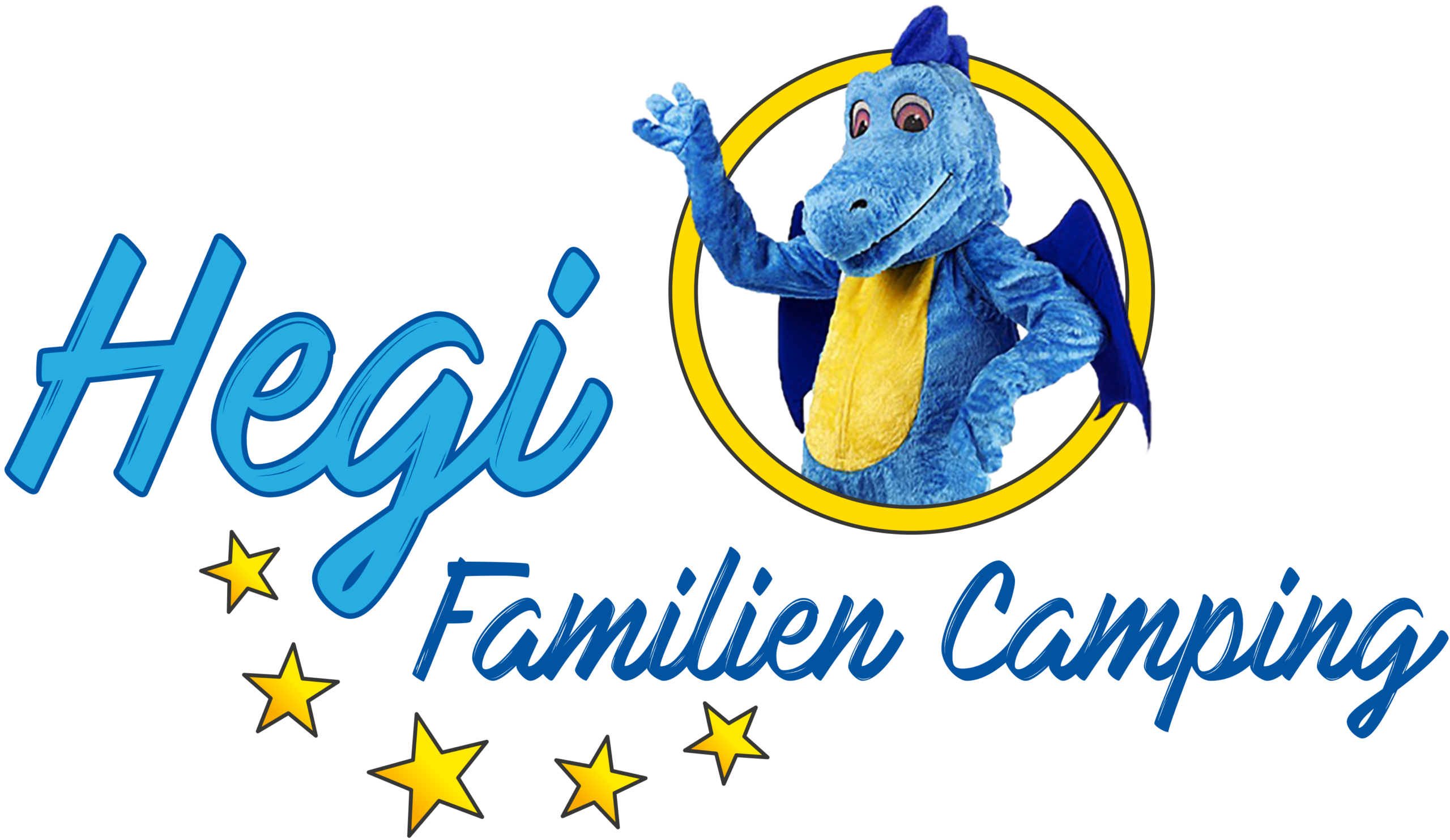 Hegi Logo