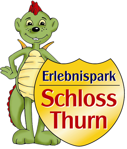 EST_neu